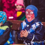 0022 Komun&aacute;l Fest